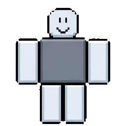 Y/N sprite