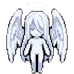 .... sprite