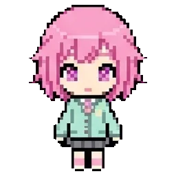 Emu otori sprite