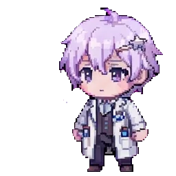 Iyo sprite