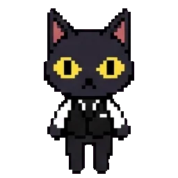 Secret Agent sprite