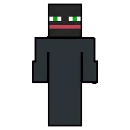 Thatmob sprite