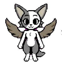 Cocomelon sprite