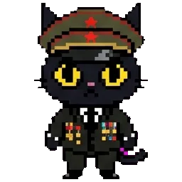 Ко sprite
