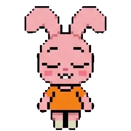 anais watterson sprite