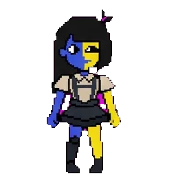 ᨶ႒ᩚENAAᨶ႒ᩚ sprite