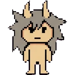 Cobalt sprite