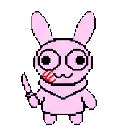 Jghfhdydy sprite