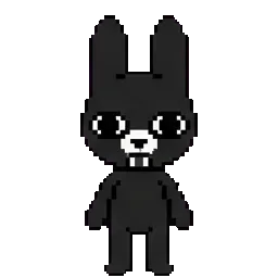 ratthew sprite