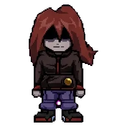 Silver sprite