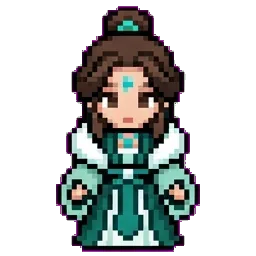 Fidjv sprite