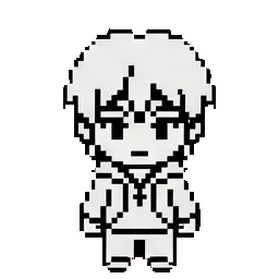Dmiane sprite