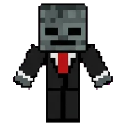 Grox sprite