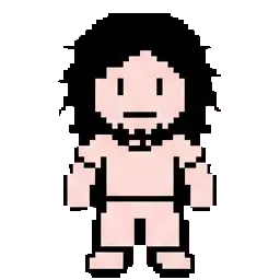 volk sprite
