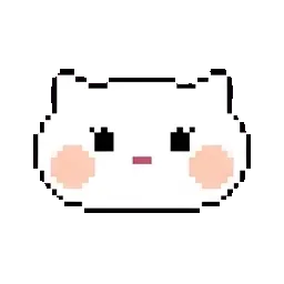 ??? sprite