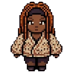 Cyn sprite