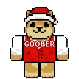 Booshot sprite