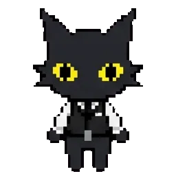 Secret Agent sprite