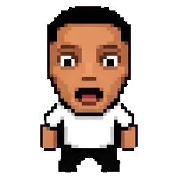Долбаеб Какой То sprite