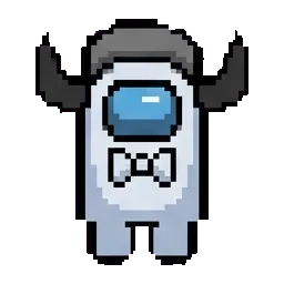 Kit sprite