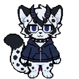 Nuke sprite