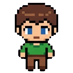 Uu sprite