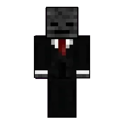 Grox sprite