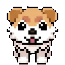Пипи sprite
