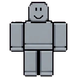 Rig sprite