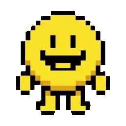 Verity sprite