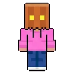 Whispy sprite