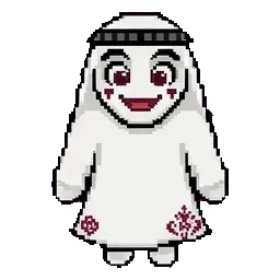 La,eeb sprite