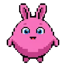 Big Boo sprite