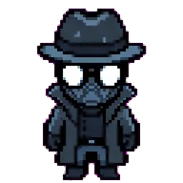 Noar sprite
