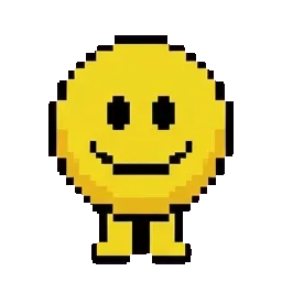 Verity sprite