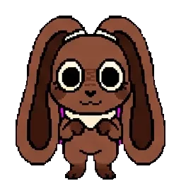 Cocoa sprite