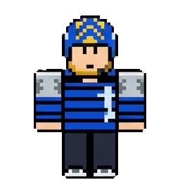 Matt sprite