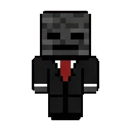 Grox sprite