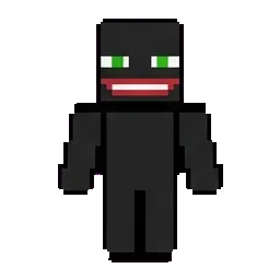 Thatmob sprite