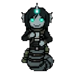 Sebastián solace sprite