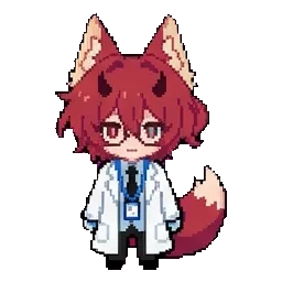 Holowawa_eli sprite