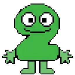 two tpot sprite