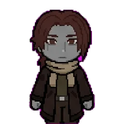 Джерт sprite