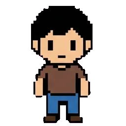 Sonion Ring sprite