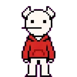 SomethingElse sprite