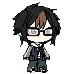 keisuke sprite