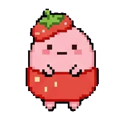 hehe sprite