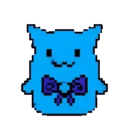 Nitro sprite