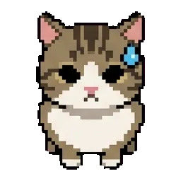 Idk Son sprite