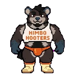 Josue sprite